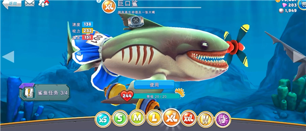 �����Ƽ���ͼ4