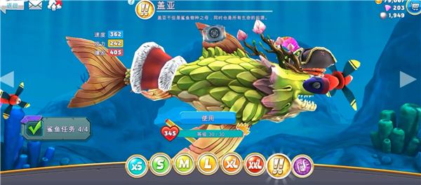 �����Ƽ���ͼ7