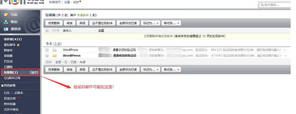 ���ȶ���Ԫ����APP���عٷ����°�-����APP�ٷ��������ذ�׿�ֻ���v1.1.1