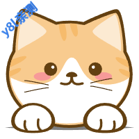 ����4KӰ�Ӵ�����v2.3.2