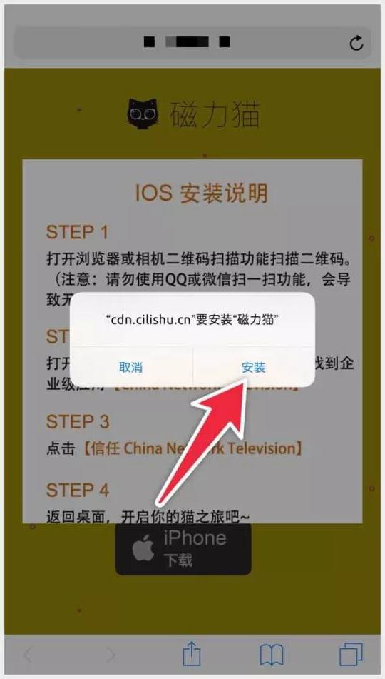 skrbt�����