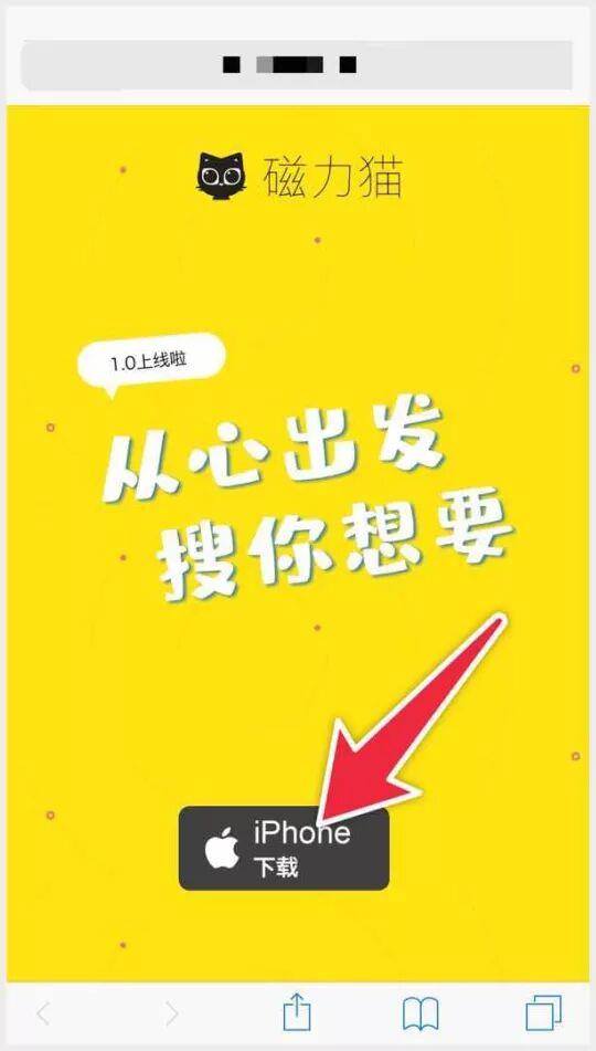 skrbt�����