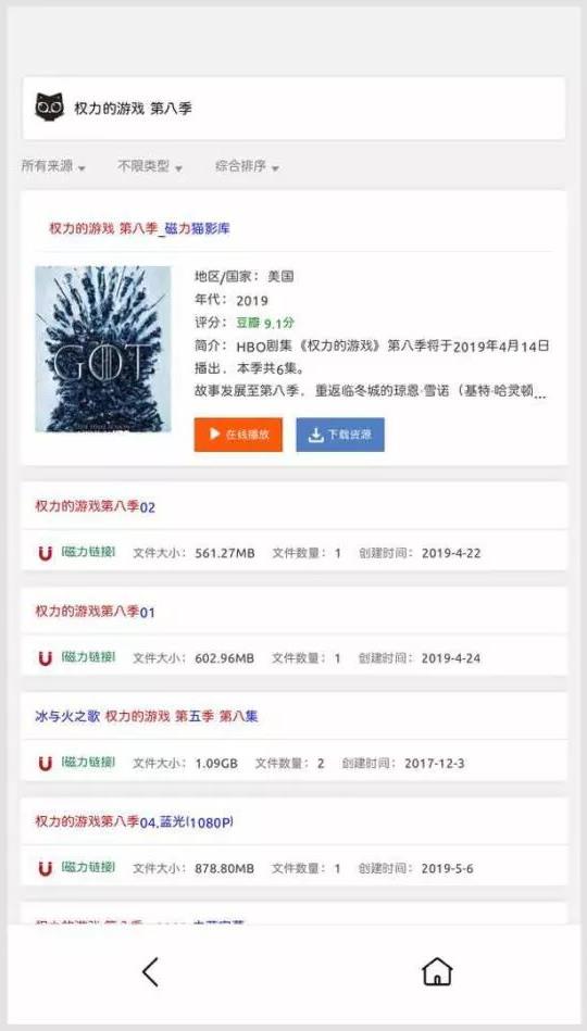 skrbt�����