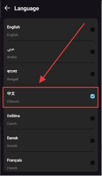 RubyAI虚拟聊天官方正式版免费下载-RubyAI中文版软件国际版安卓下载