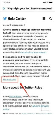 twitter�ٷ���app����2025���°�-twitter�ٷ��汾��׿�������İ�v9.71