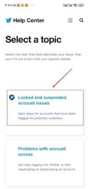 twitter�ٷ���app����2025���°�-twitter�ٷ��汾��׿�������İ�v9.71