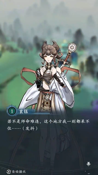 �ʽ������������°汾����