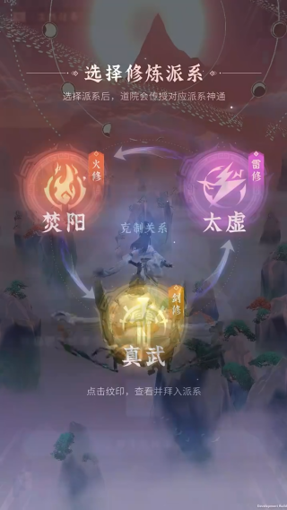 �ʽ������������°汾����