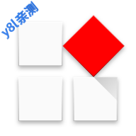 һ��С�������°�v15.0.0