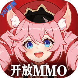 ���Ǵ�½�ٷ���������v1.0.8