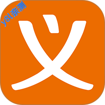 ���ڹ�������APP�ٷ���v7.5.9