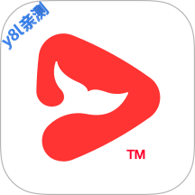 ������������app����v2.32.55.10005