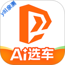 ̫ƽ���������ٷ������ذ�װv8.5.7