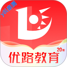 ��·������ѵ��������app����v6.3.28