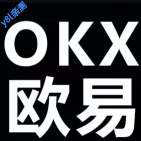 ż��Ǯ�����°�v6.154.0