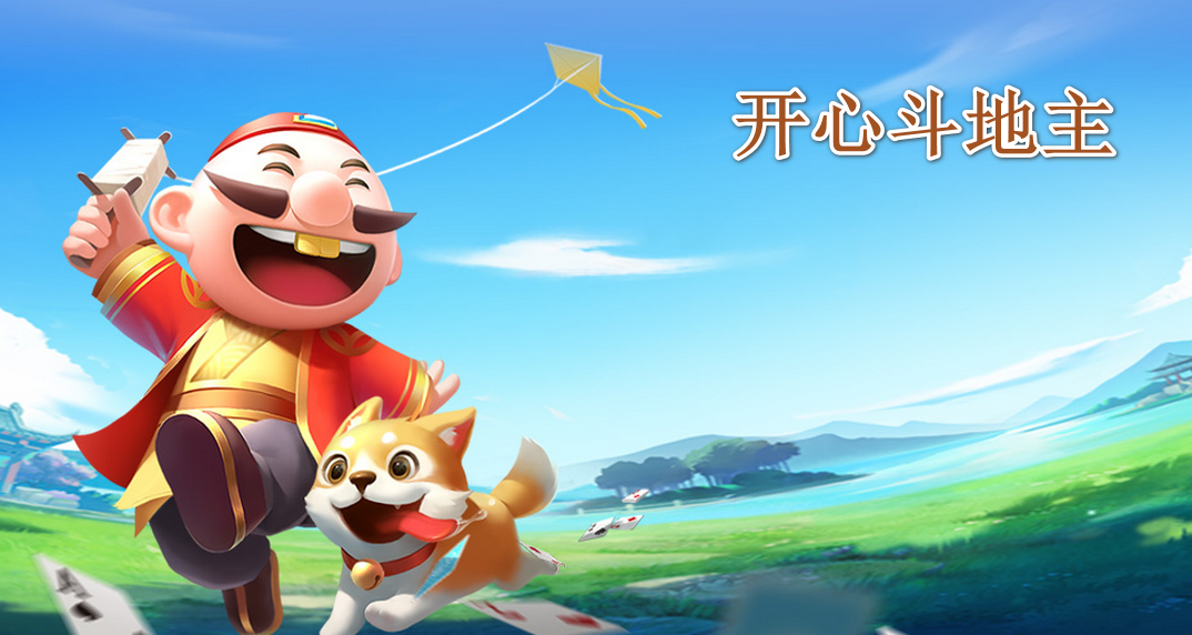 ���Ķ�����