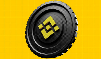 �Ұ�Web3Ǯ����ô�ã�bi��Web3Ǯ����ô���ã�