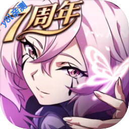 �λ�ģ��ս�����ٷ��ֻ��ͻ���v7.6.610