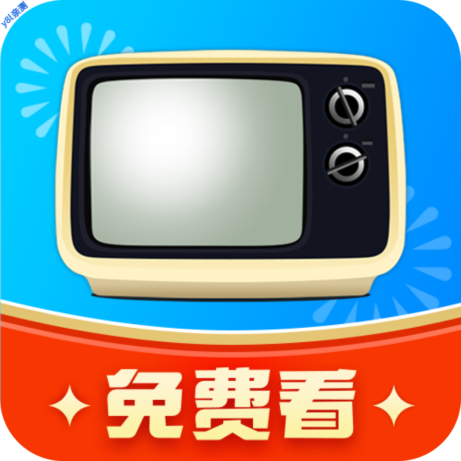 �ֻ����Ӹ���ֱ��tv��apk����v8.0.40.1