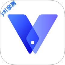 ���������app��Ѱ�����v4.12.12