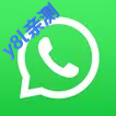whatsapp�������ذ�׿���°汾v2.26.1.38