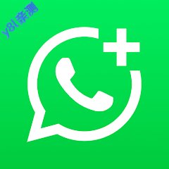whatsapp business 2026�汾v2.26.1.18