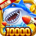 ���޲������ڰ�����v4.22.5.2.4.13