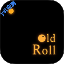 oldroll���Ž�Ƭ�����׿��v7.2.0