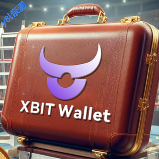 dexǮ�����°�v6.153.0