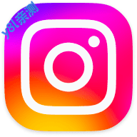 instagram��׿��Ѱ�����v413.0.0.0.50
