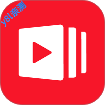 �е���Ʒ�����ιٷ���v6.9.10