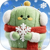 ����app���°汾v6.5.3