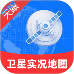 ��������ʵ����ͼ�����ֻ���v1.0.6