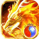 ���Ǵ�����ΰ�v99992.0.02