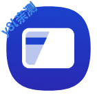 ����Ǯ��app���°�����2026v5.5.43