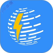 Ҭʡ������������ֻ���(���װ�)v4.2.0