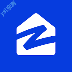 zillow�ⷿv2026.1.1.98682