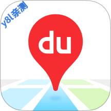 �ٶȵ�ͼ����2026���°汱�����Ǵ����̵ƶ���v21.12.0