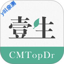 Ҽ��app�ٷ���v5.1.11