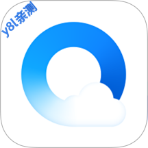 qq�����app���ذ�װ�������v19.8.0.0046