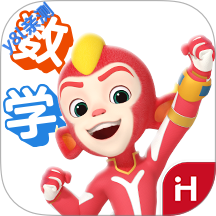 ���˼ά�ٷ������������(���������ѧ)v5.20.8