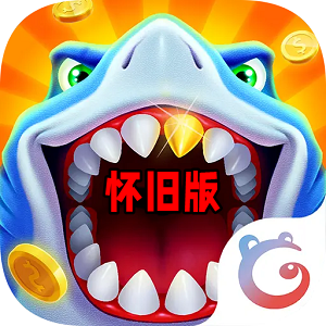 ���䲶�㻳�ɰ�����v4.22.5.2.4.13