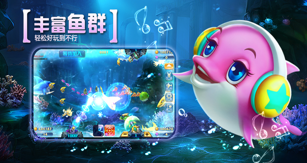 ���������������Ƽ�