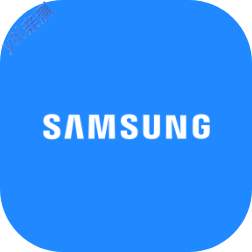 �����̳�app���°汾����v3.9.52