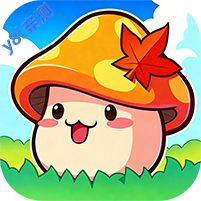 ʱ��֮��0.1��������6480v1.1.7.18