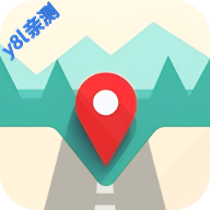 ����ʵʱ������Ѱ�appv1.6.5.3