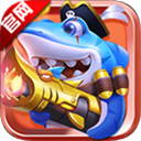 ��������߱���ٷ���������v4.22.5.2.4.13