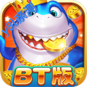 ȫ��ֻ����㰲׿�ֻ�ָ���汾v3.12.0