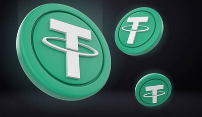 ��ҵ�ַ��ô��ȡ��ŷ��USDT��ҵ�ַ��ȡ�̳�