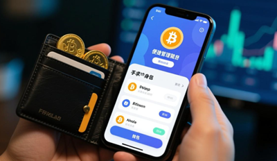 ���ܻ���Ǯ���ĸ�����һ�� 2026�񵥳�¯���ֱؿ�